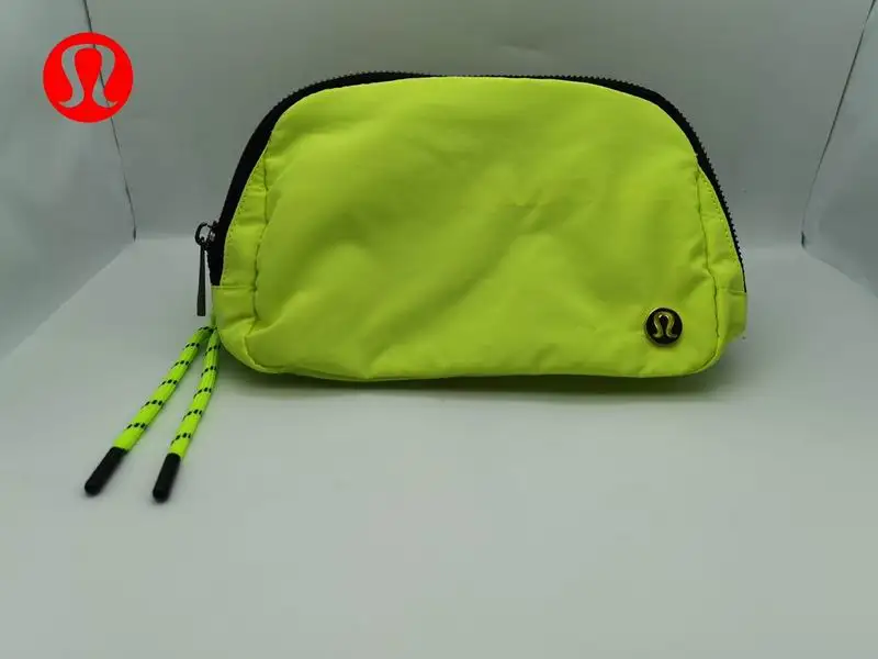 Lululemon  YD044 5C 19x5.5x13cm  nlh